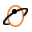 Vacurect India